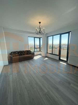 Imagine 1299