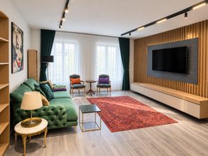 Imagine 247231