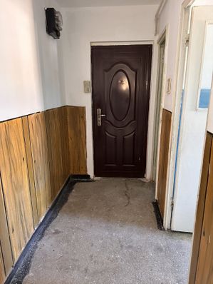 Imagine 19878