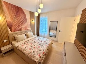 Imagine 27367