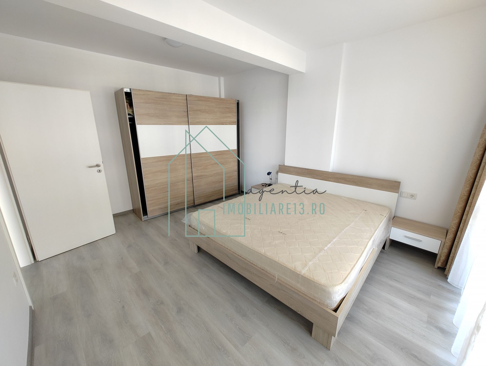 Imagine 773
