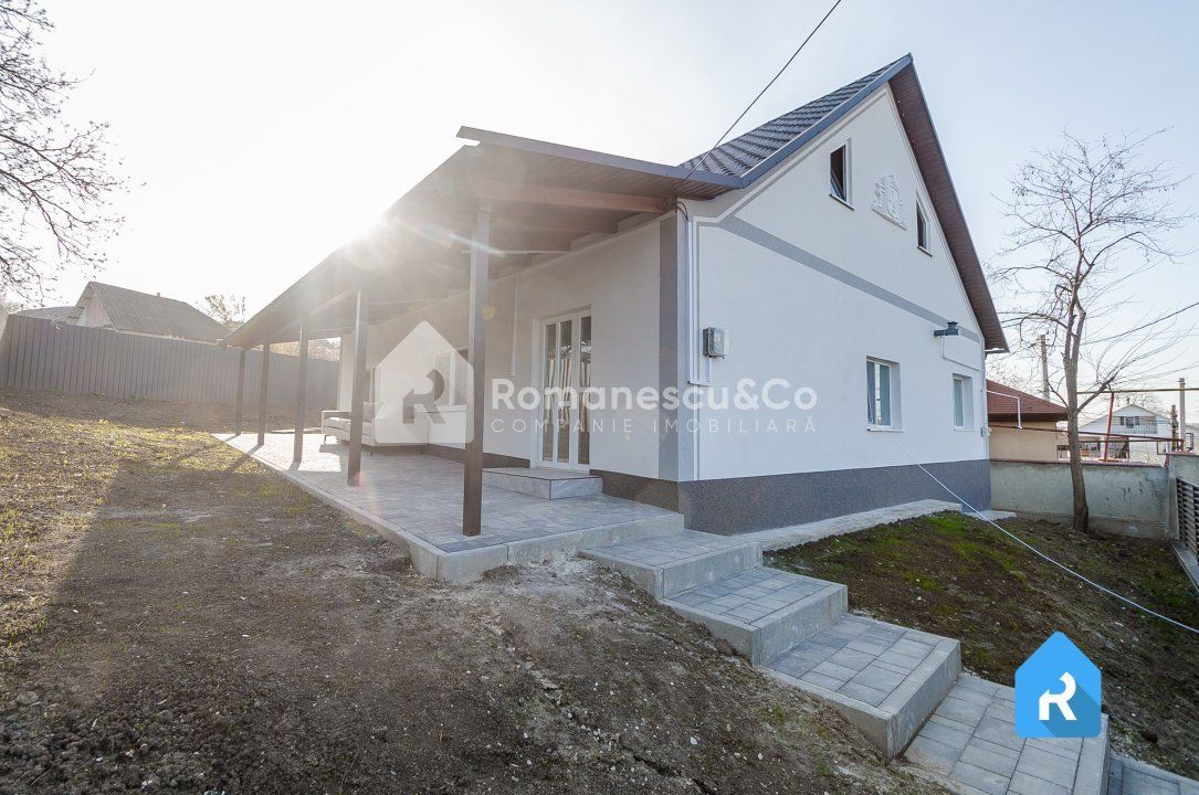 Imagine 26112