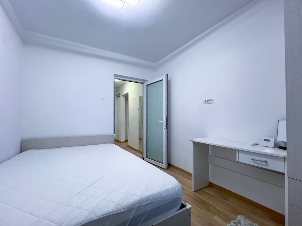 Apartament 3 camere | Garaj | Manastur | Minerva - foto 12