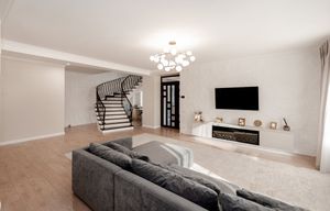 Imagine 40783