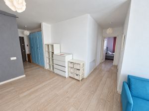 Imagine 3284