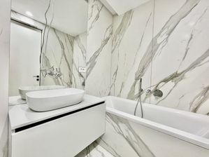 Imagine 224766