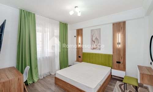 Imagine 35682