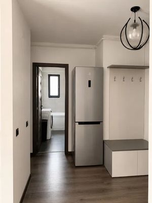 Imagine 12486