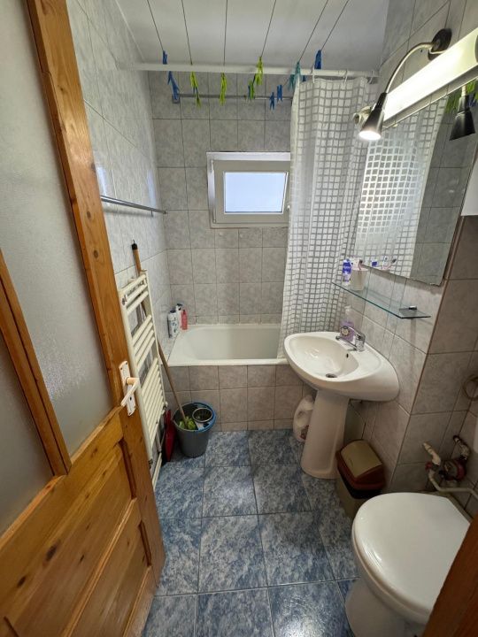 Imagine 15532