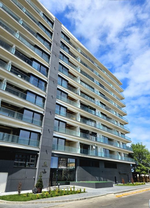 Imagine 245