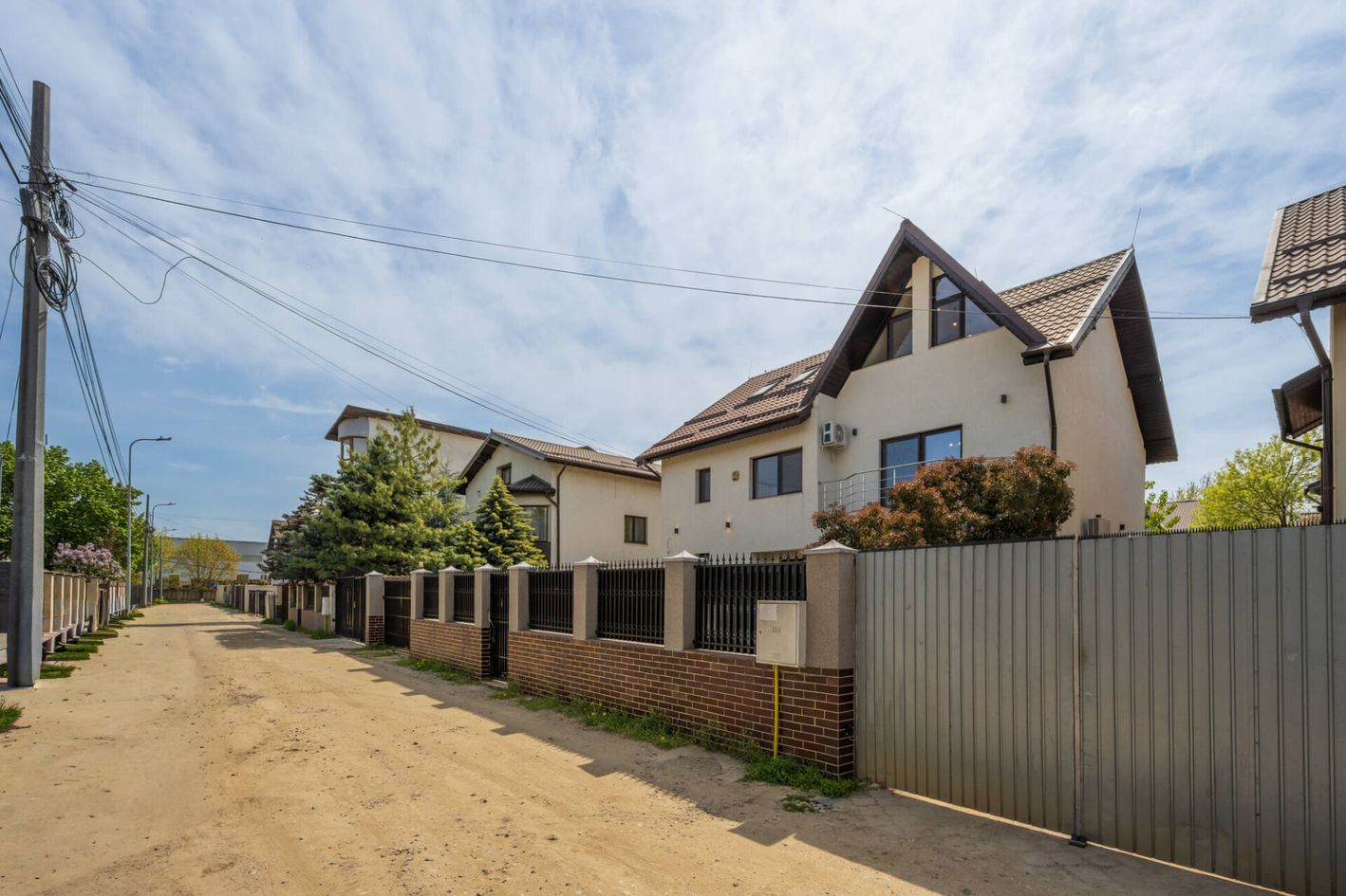 Imagine 921