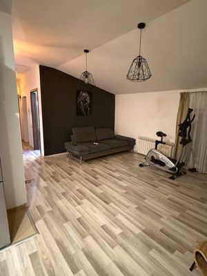 Imagine 9980
