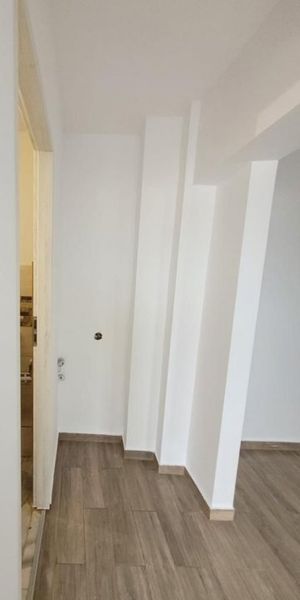 Imagine 5348