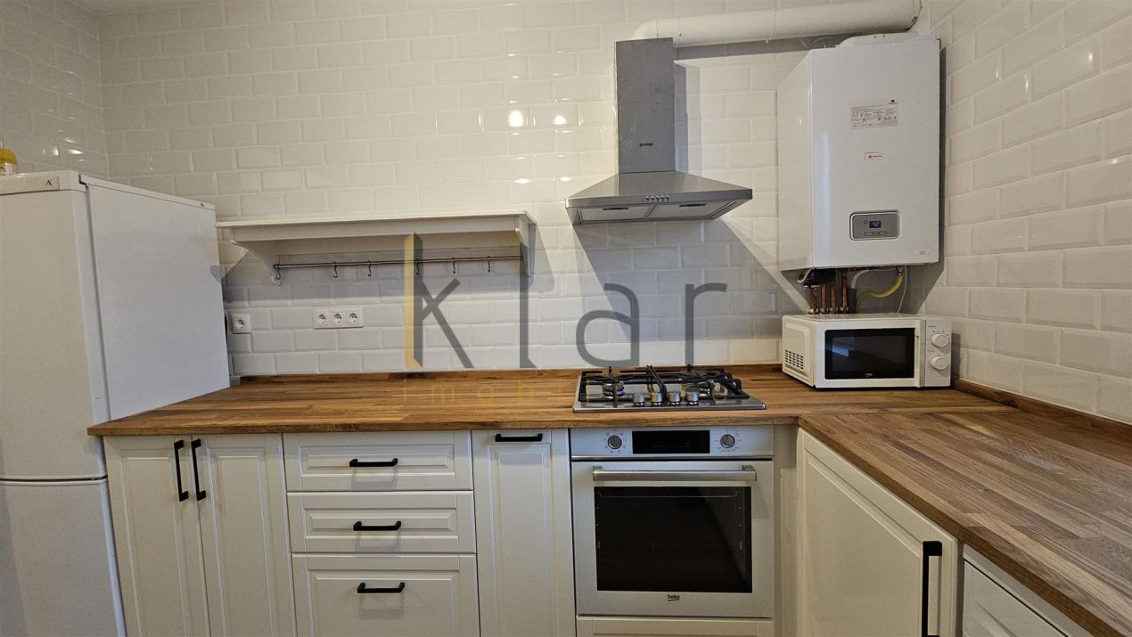 Imagine 11278