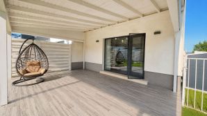 Imagine 185660