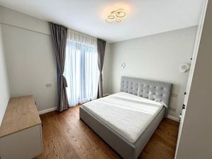 Imagine 25540