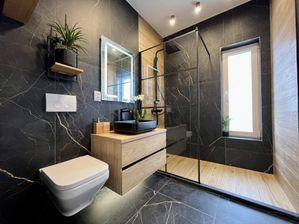 Imagine 400