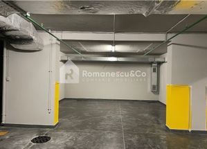 Imagine 51880
