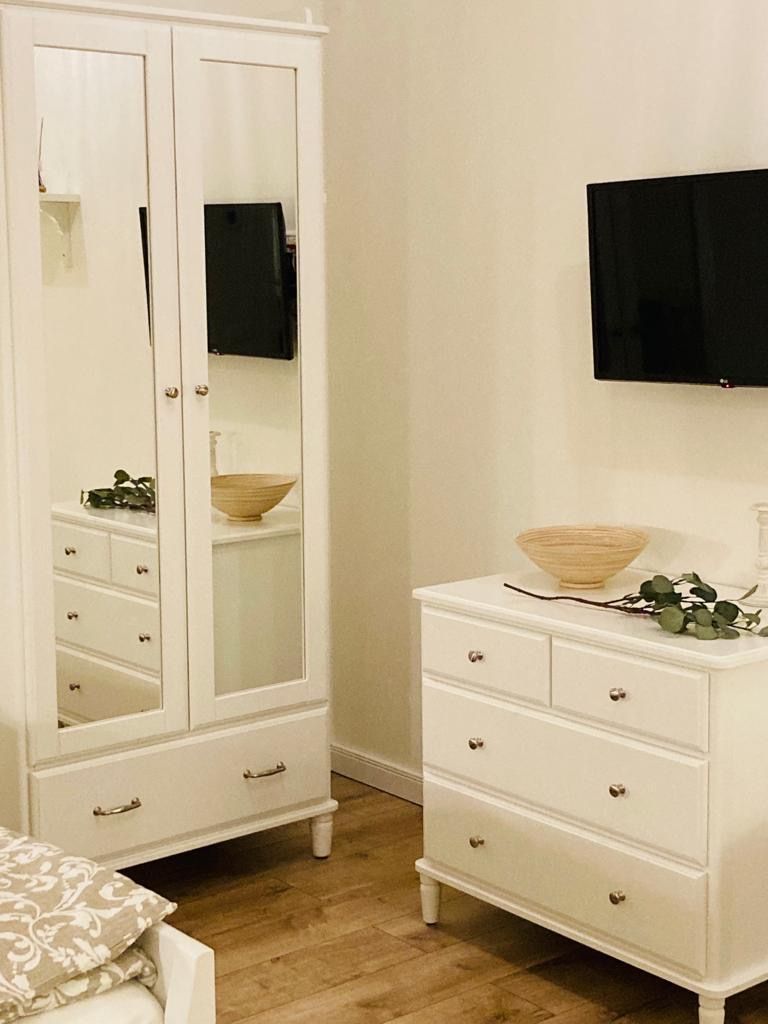 Imagine 8537