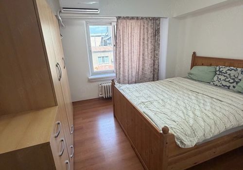 Imagine 16779