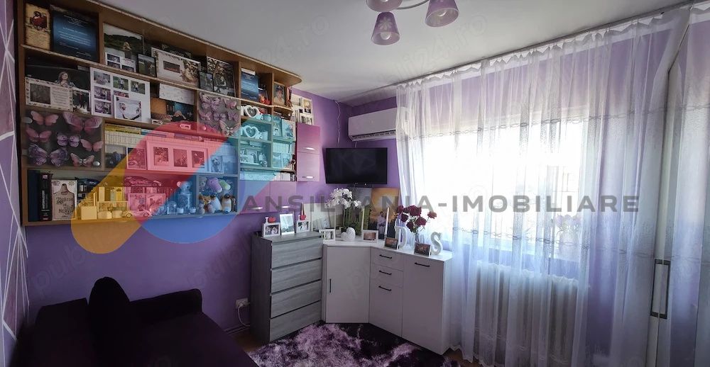 Imagine 29657