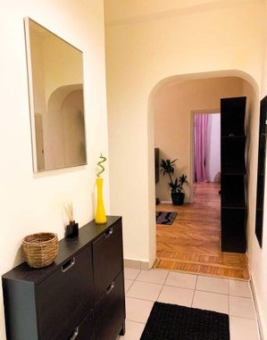 Imagine 4132