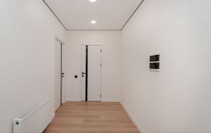Imagine 26428
