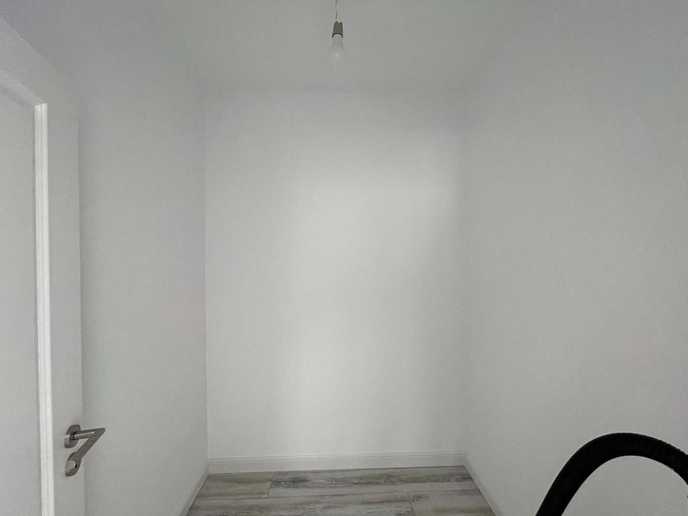 Imagine 12036