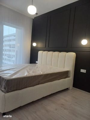 Imagine 6635