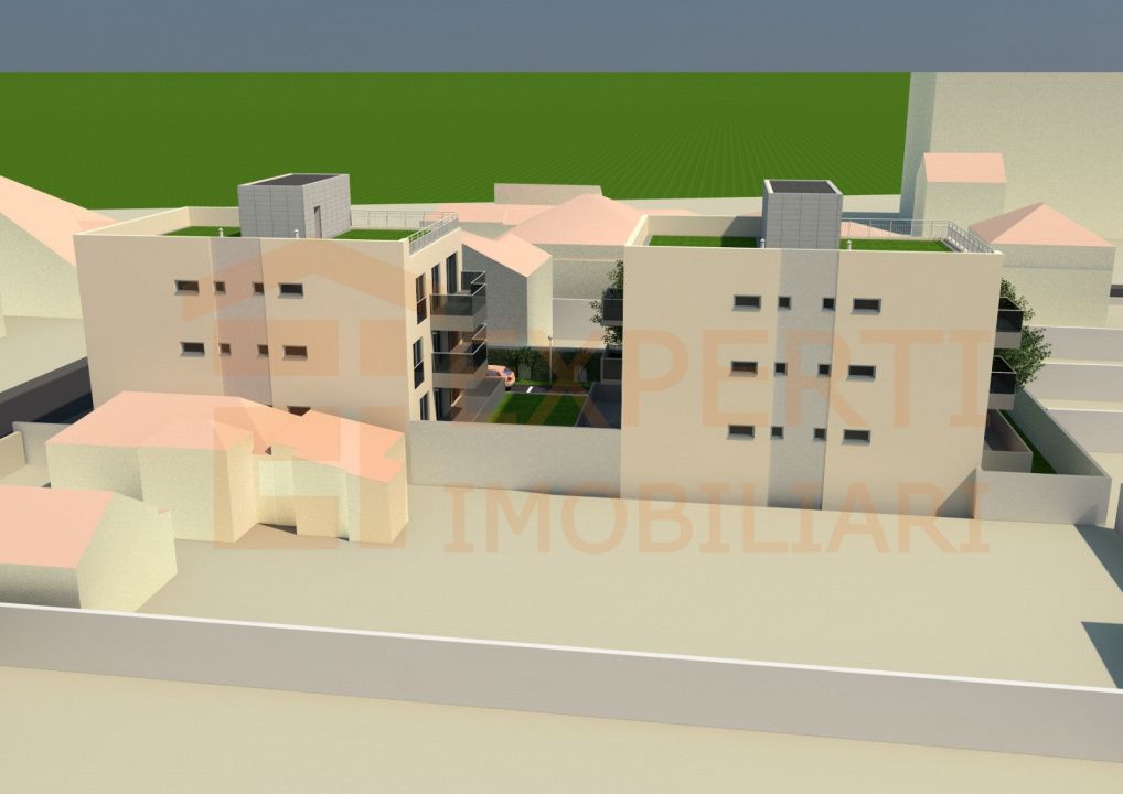 Imagine 20050