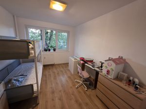 Imagine 27374