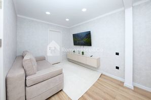 Imagine 44765
