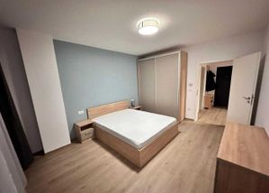 Imagine 4901