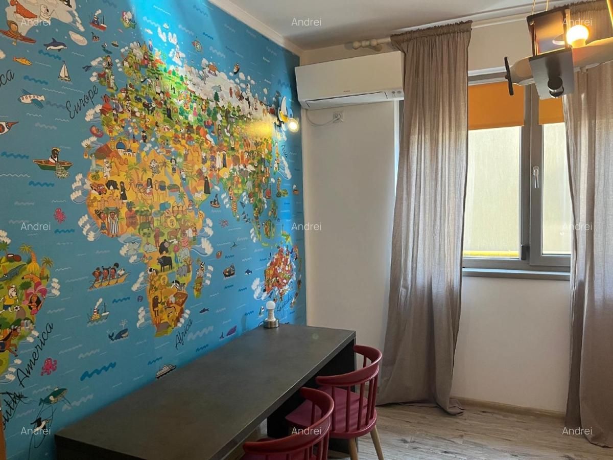 Imagine 5571