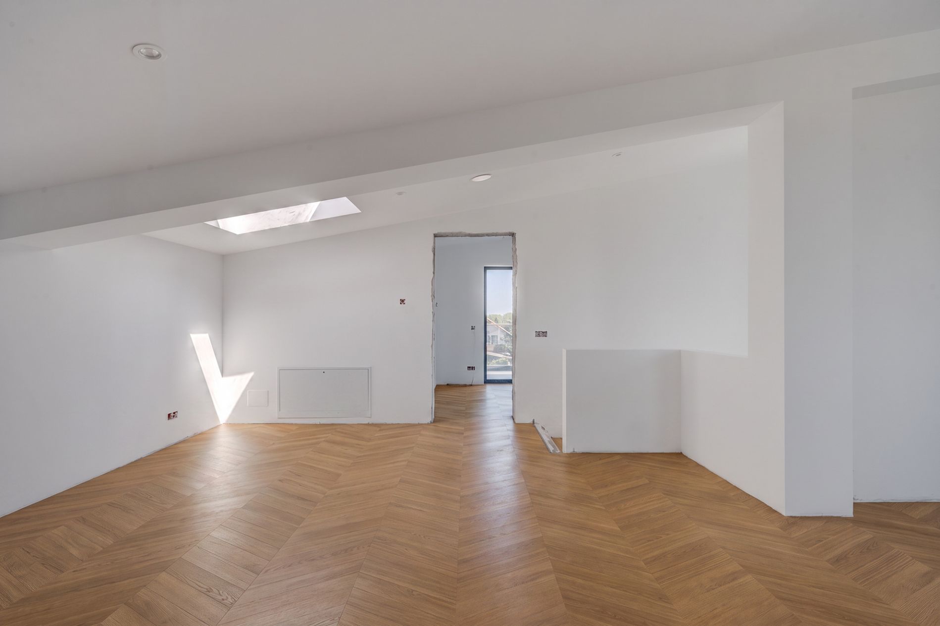 Imagine 105
