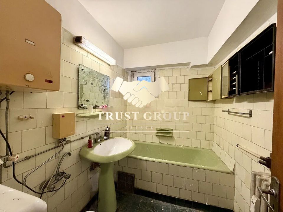 Imagine 11703