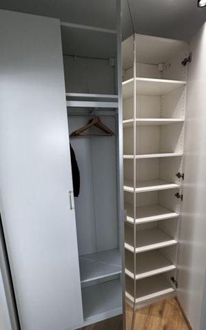 Imagine 1142