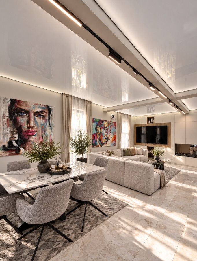 Casa individuala, 150 mp, 4 camere-Sub Coasta