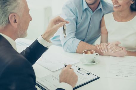 Actele necesare pentru vânzarea apartamentului: La ce să fii atent