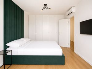 Imagine 151276