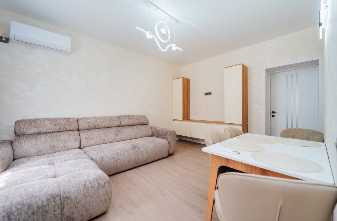 Imagine 33225