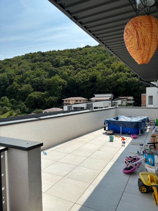 Imagine 15002