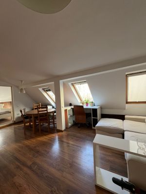 Imagine 1749