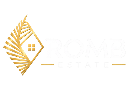 Agentie imobiliara