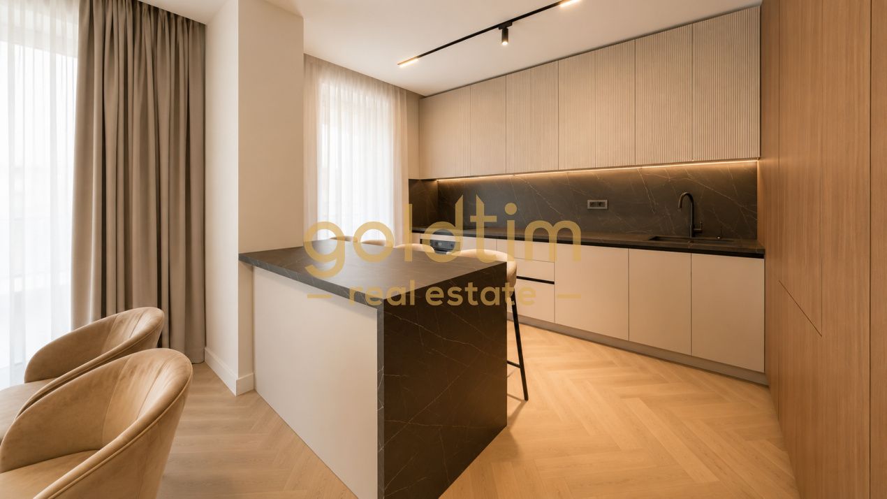 Imagine 239828