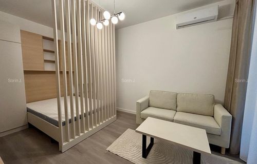 Imagine 2030