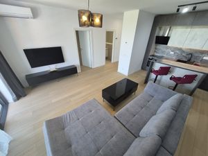 Imagine 4739