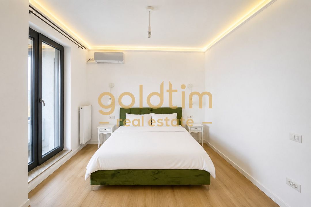 Imagine 217663