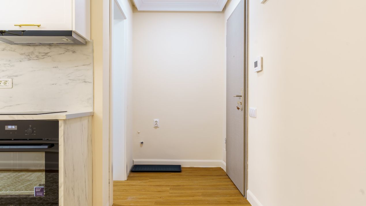 Imagine 11434
