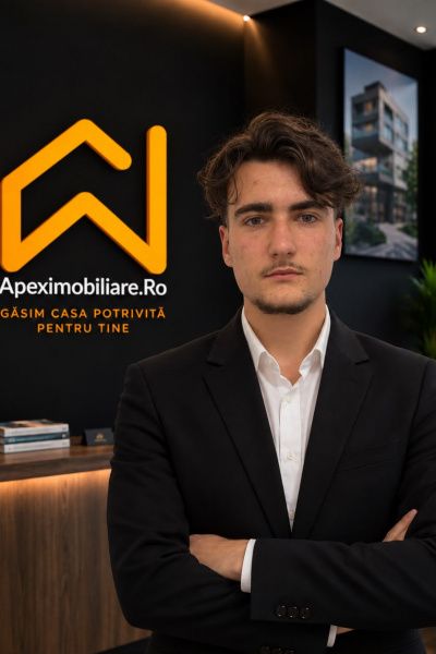 Nicolas  Cucuva